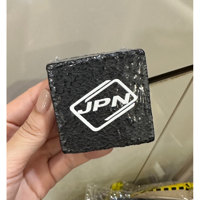 [HOẢ TỐC] Tẩy Mặt Vợt 𝐏𝐢𝐜𝐤𝐥𝐞𝐛𝐚𝐥𝐥 Chính hãng JPN, phôi tẩy xịn, mềm dẻo, siêu bảo vệ mặt vợt