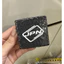 Tẩy Mặt Vợt 𝐏𝐢𝐜𝐤𝐥𝐞𝐛𝐚𝐥𝐥 Chính hãng JPN, phôi tẩy xịn, mềm dẻo, siêu bảo vệ mặt vợt