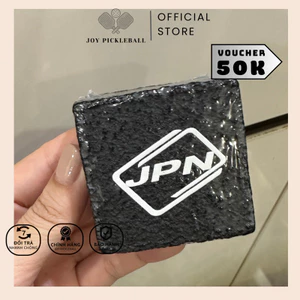 Tẩy Mặt Vợt 𝐏𝐢𝐜𝐤𝐥𝐞𝐛𝐚𝐥𝐥 Chính hãng JPN, phôi tẩy xịn, mềm dẻo, siêu bảo vệ mặt vợt