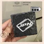 Tẩy Mặt Vợt 𝐏𝐢𝐜𝐤𝐥𝐞𝐛𝐚𝐥𝐥 Chính hãng JPN, phôi tẩy xịn, mềm dẻo, siêu bảo vệ mặt vợt