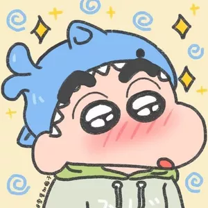 sjhjvhjlhsjfvbn vbdsk