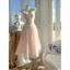 VÁY MAXI REN FORM CORSET DÁNG XOÈ CHUẨN FORM(ẢNH THẬT)