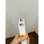 𝐌𝐢𝐞̂́𝐧𝐠 𝐃𝐚́𝐧 𝐏𝐏𝐅 𝐅𝐔𝐋𝐋 𝐯𝐢𝐞̂̀𝐧 hàng Nhập, JOY PICKLEBALL PPF LOẠI 1,Dán vợt bảo vệ cạnh vợt tối ưu
