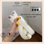 𝐌𝐢𝐞̂́𝐧𝐠 𝐃𝐚́𝐧 𝐏𝐏𝐅 𝐅𝐔𝐋𝐋 𝐯𝐢𝐞̂̀𝐧 hàng Nhập, JOY PICKLEBALL PPF LOẠI 1,Dán vợt bảo vệ cạnh vợt tối ưu