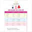 Bộ Vest PAMASHOP cao cấp, hàng xuất Âu - Mỹ dành cho bé trai siêu dễ thương từ 6 kg - 17 kg