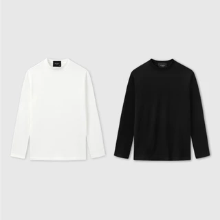 Áo giữ nhiệt ROWAY chất liệu cotton bông | Giữ nhiệt