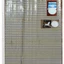 Dây led thay thế đèn âm trần 15W, TRÒN 6500k , vàng và trung tính