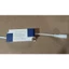 Dây led thay thế đèn âm trần 15W, TRÒN 6500k , vàng và trung tính