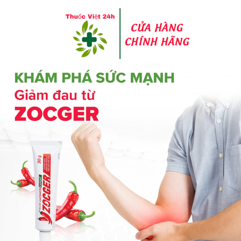 Zoccer Casino Dashboard