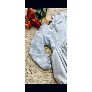 COVER BABYCHOUUUU - By BabyBeer