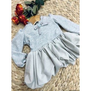 COVER BABYCHOUUUU - By BabyBeer
