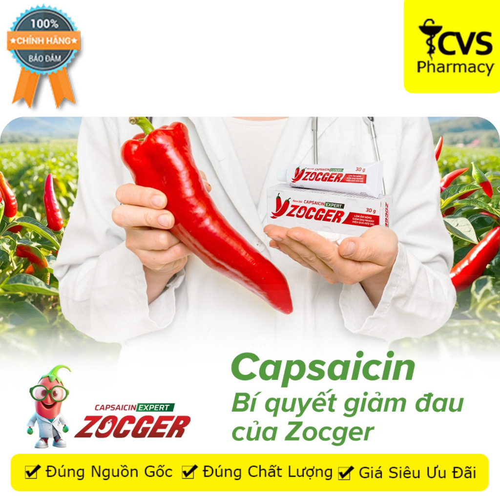 Zoccer mobile app interface showing game selection