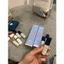 Serum HA phục hồi da Hydrinity Restorative HA Serum 30ml