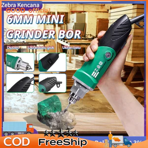 Máy mài khuôn thẳng 500W 6 tốc độ Máy khoan đa năng,Máy mài cầm tay,máy mài khuôn , máy mài chai