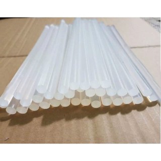 [QÙA TẶNG KÈM TEM CHỮ TẾT] Combo 500gr - 1Kg Keo Nến To Keo Nến Nhỏ chất lượng cao
