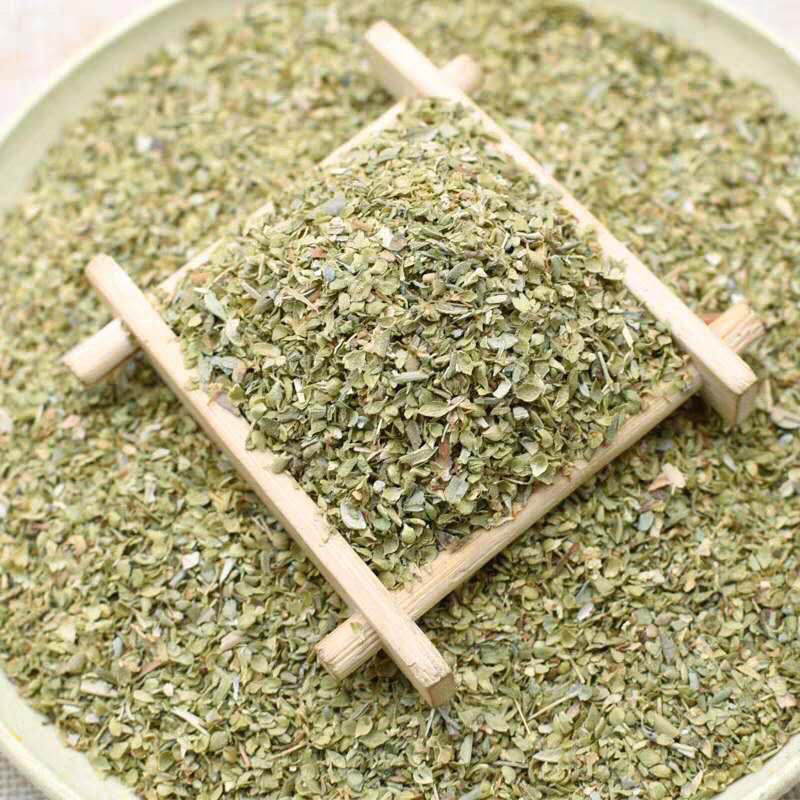 Lá Oregano/ Lá kinh giới CHIA-20G - PL109