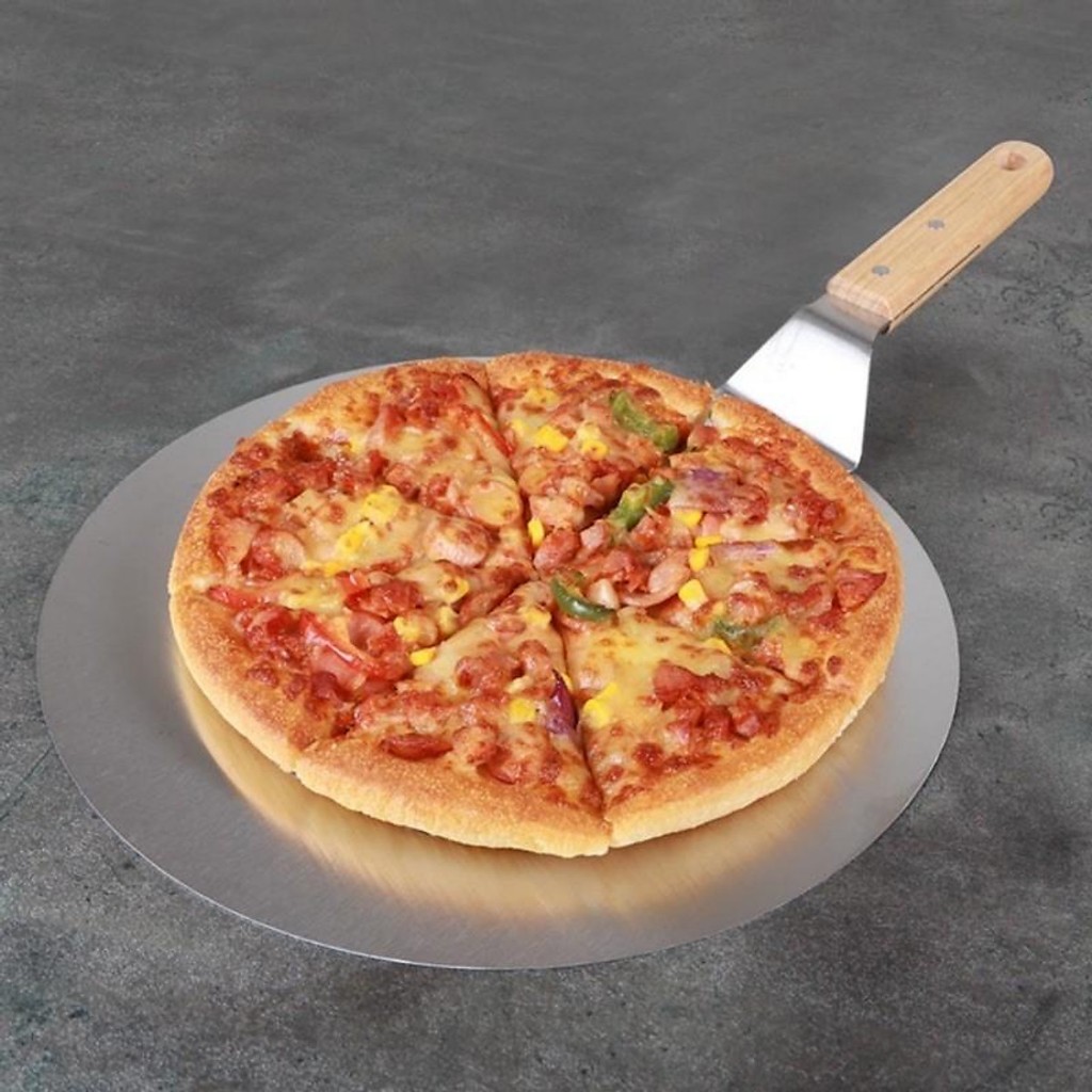 Xẻng Xúc Bánh Pizza - DC99
