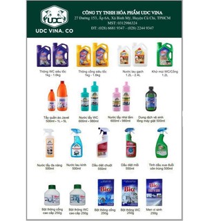 Bio 25 chuyên xua đuổi ruồi, muỗi, bọ chét hiệu quả 💯