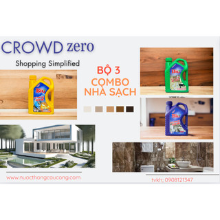 Bio 25 chuyên xua đuổi ruồi, muỗi, bọ chét hiệu quả 💯