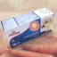 Cream cheese Anchor 1kg/Phô Mai Kem Anchor 1kg làm bánh,. - DL22