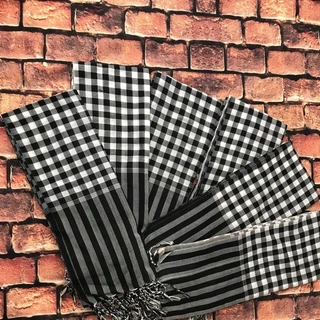 Khăn rằn - Giá Tốt, Miễn Phí Vận Chuyển, Đủ Loại | Shopee Việt Nam