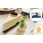 Cream cheese Anchor 1kg/Phô Mai Kem Anchor 1kg làm bánh,. - DL22