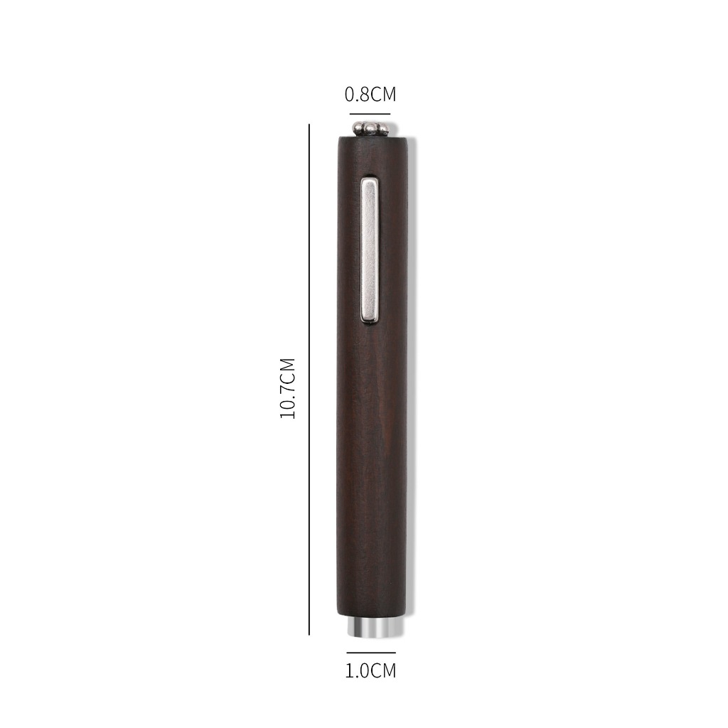 Nam châm 3in1 siêu mạnh, tiện dụng hơ mắt mèo làm nails