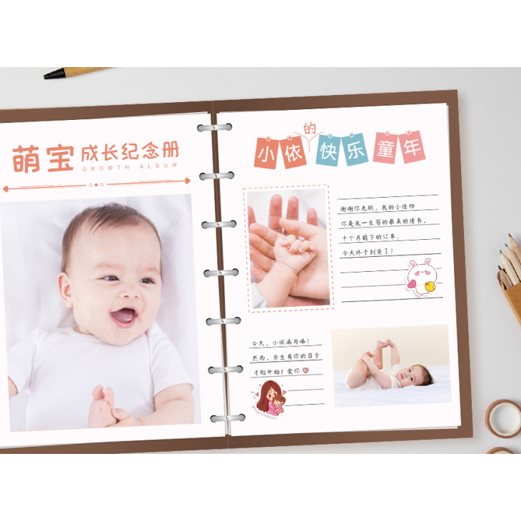 Giấy in ảnh cho máy HPRT CP4100