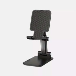 GIÁ ĐỠ ĐIỆN THOẠI IPAD, Kep Điện Thoại Ipad Chống Trượt Gấp Gọn Có Thể Thay Đổi Chiều Cao Tiện Lợi Khi Xem Phim,Làm viêc