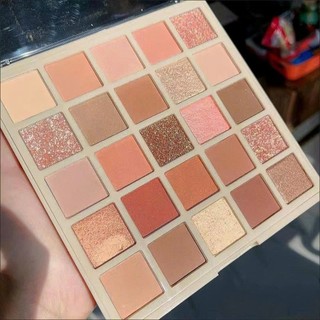 [BIYA] Biya Bảng Phấn Mắt 25  Trang Điểm Lấp Lánh Ngọc Trai Lấp Lánh Nhẹ Nhàng Cosmetic