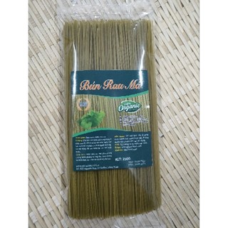 Combo 2kg Nui Rau Củ bao gồm 500g nui xoắn .500g nui dài.500g nui ngắn.500g nui sò Tặng 1 gói phở rau củ 400g
