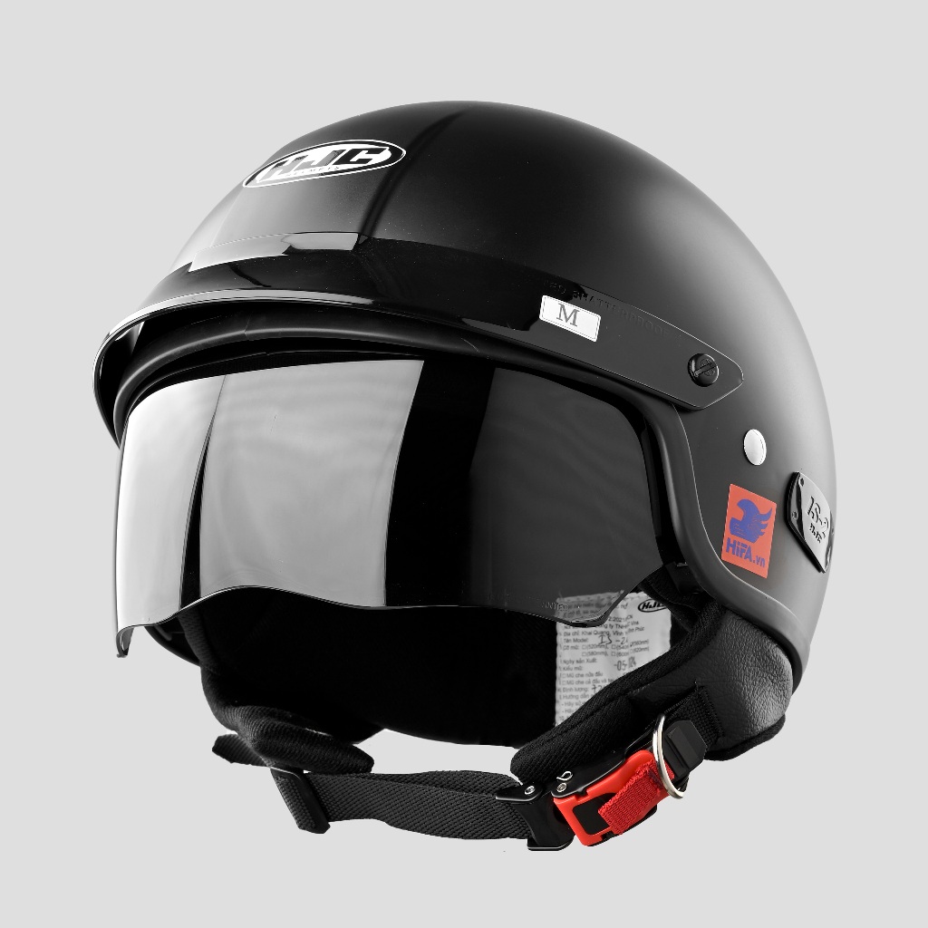 [虚拟币推广找谁] hcjcjb giá tốt Tháng 9, 2025 Mua