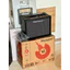 Amplifier Guitar điện Blackstar ID Core 10W V4