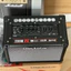 Amplifier Guitar điện Blackstar ID Core 10W V4