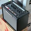 Amplifier Guitar điện Blackstar ID Core 10W V4