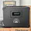 Amplifier Guitar điện Blackstar ID Core 10W V4
