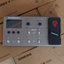 Phơ bàn Sonicake Matribox II Pro
