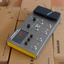 Phơ bàn Sonicake Matribox II Pro