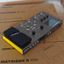 Phơ bàn Sonicake Matribox II Pro