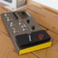 Phơ bàn Sonicake Matribox II Pro