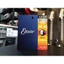 Dây đàn Guitar điện Elixir Nanoweb Made in USA