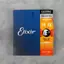 Dây đàn Guitar điện Elixir Nanoweb Made in USA