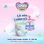 Tã BOBBY ULTRA đủ size M96/L88/XL74/XXL70 siêu nhiều miếng