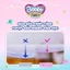 Tã BOBBY ULTRA đủ size M96/L88/XL74/XXL70 siêu nhiều miếng
