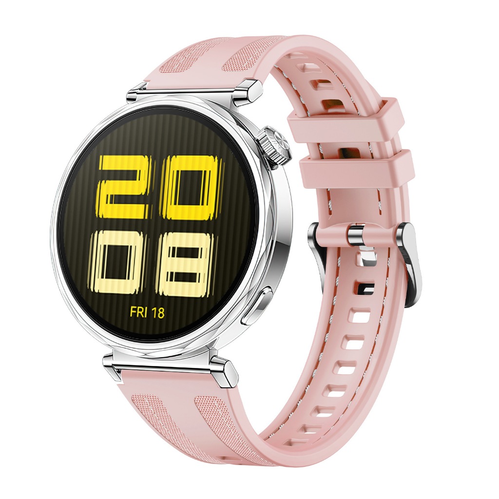 Huawei Smart Watch Huawei Gt2e Women Borneobulletin Com Huawei