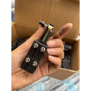Công tắc máy cắt rãnh tường 2 lưỡi AZR02-150 DCA DZR02-150 dongcheng