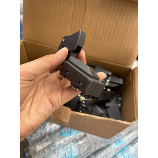 Công tắc máy cắt rãnh tường 2 lưỡi AZR02-150 DCA DZR02-150 dongcheng