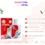 Dầu Nóng Xoa Bóp Antiphlamine từ Hàn Quốc 100ml