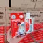 Dầu Nóng Xoa Bóp Antiphlamine từ Hàn Quốc 100ml