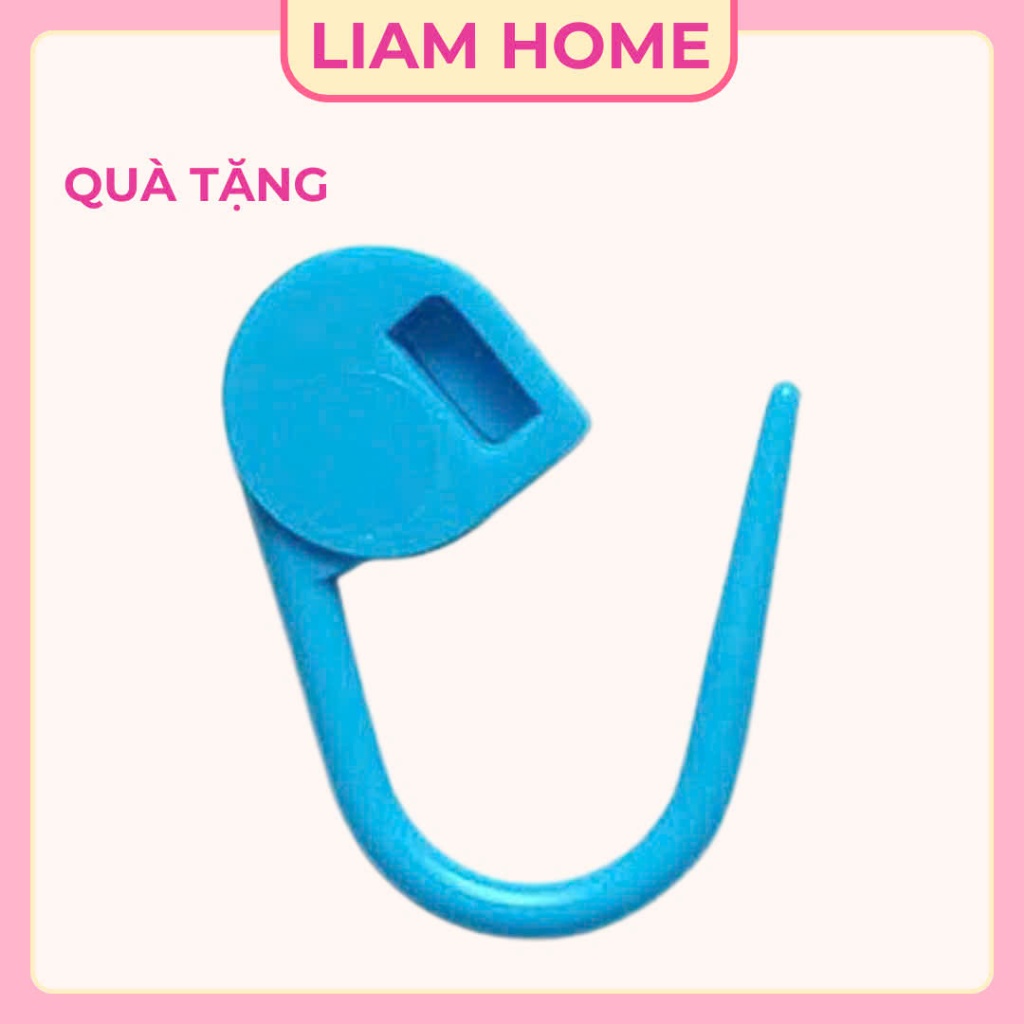 quà tặng 5